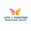 New logo.png